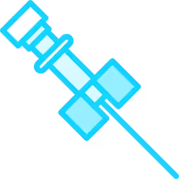 cosmetic gynae surgery Jalandhar