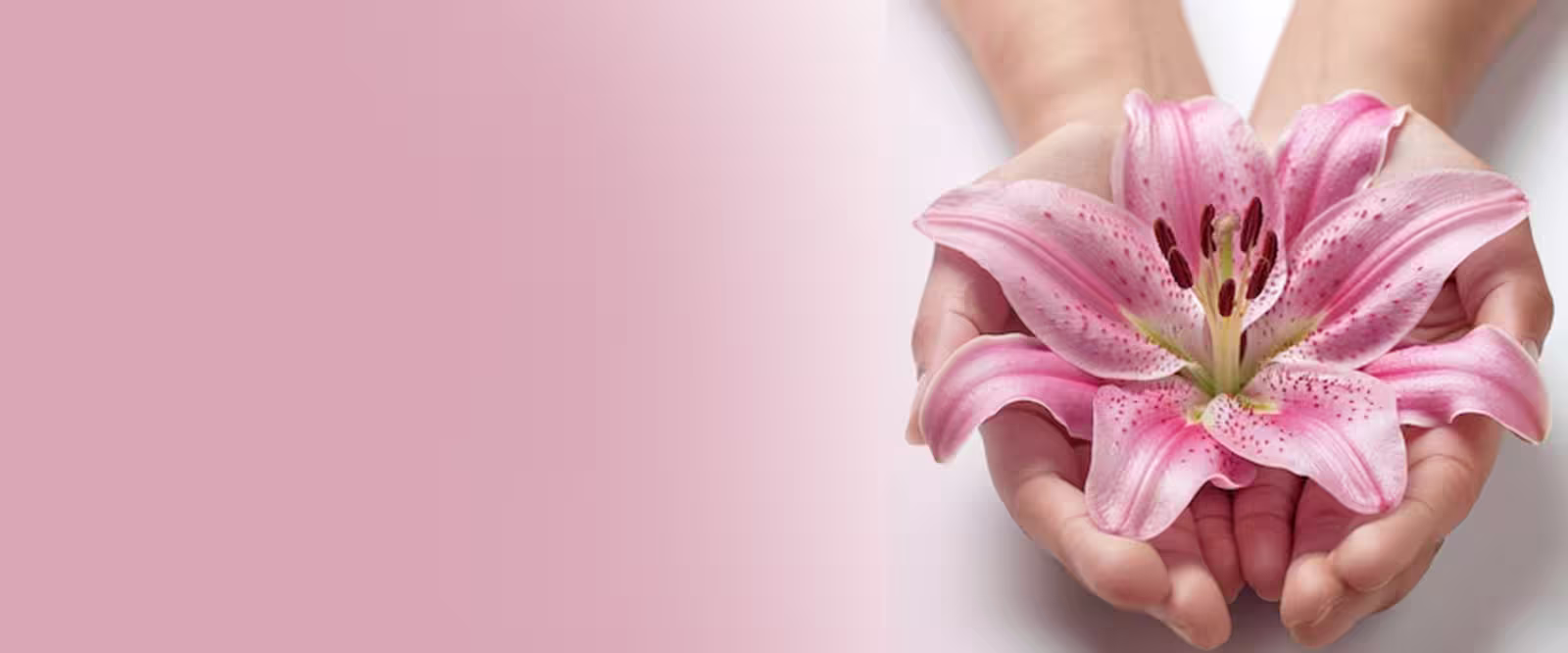 dr deepali luthra Jalandhar