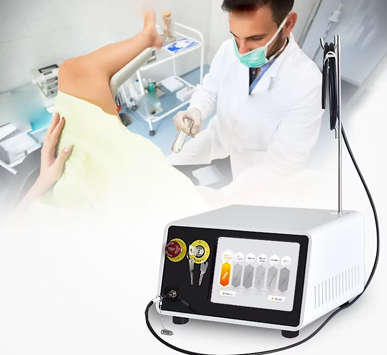 infertility expert Jalandhar